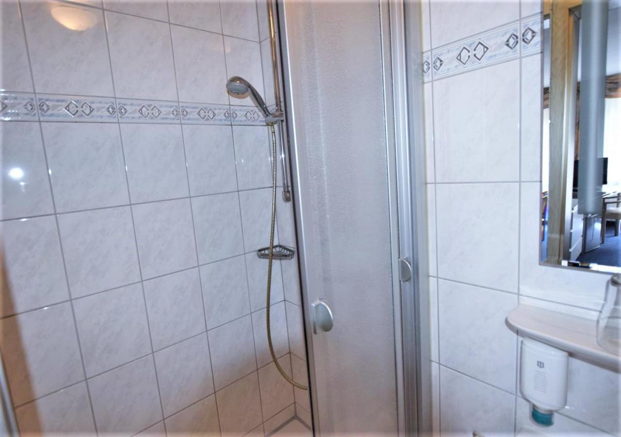 Hotel Alena - Kontaktlos Check-In Filderstadt Kültér fotó